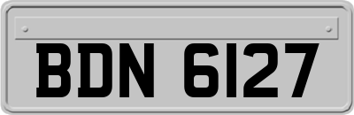 BDN6127
