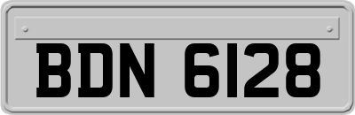 BDN6128