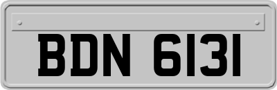 BDN6131