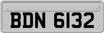 BDN6132
