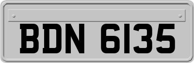 BDN6135