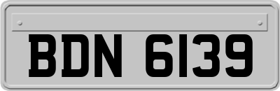 BDN6139
