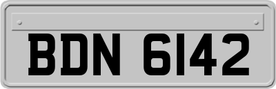 BDN6142