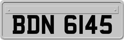 BDN6145