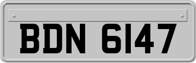 BDN6147