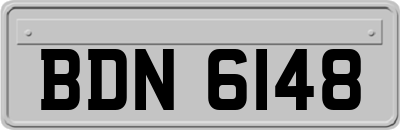 BDN6148