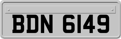 BDN6149