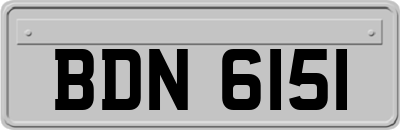 BDN6151
