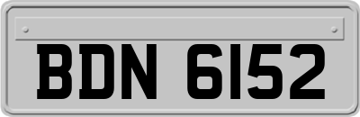 BDN6152