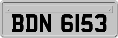 BDN6153