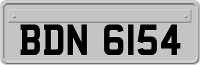 BDN6154