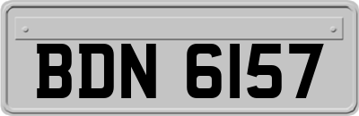 BDN6157