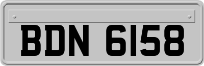 BDN6158
