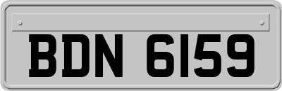 BDN6159