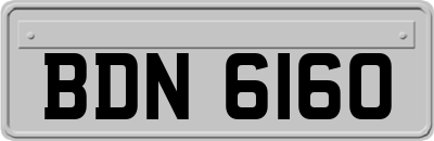 BDN6160