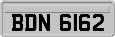 BDN6162
