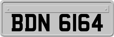 BDN6164
