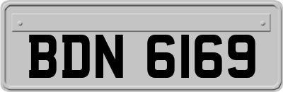 BDN6169