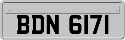 BDN6171