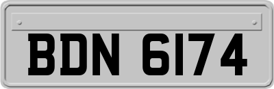 BDN6174