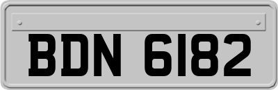 BDN6182