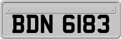 BDN6183