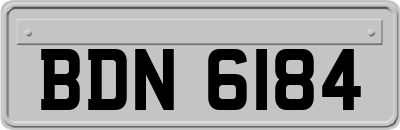 BDN6184