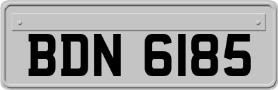 BDN6185