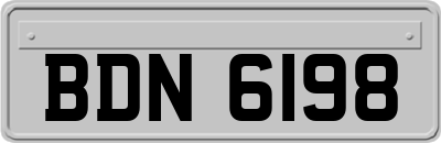 BDN6198