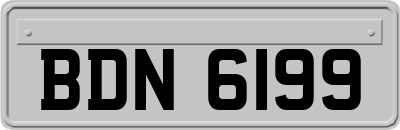 BDN6199