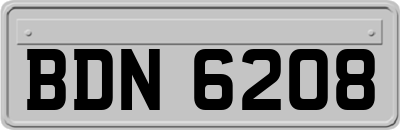 BDN6208