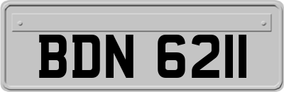 BDN6211