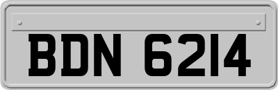 BDN6214