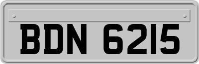 BDN6215
