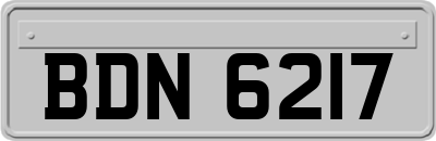 BDN6217