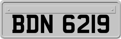 BDN6219
