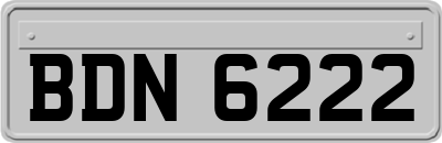 BDN6222