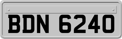 BDN6240