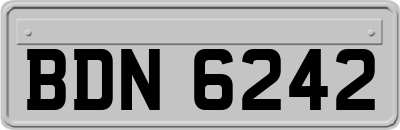 BDN6242