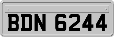 BDN6244