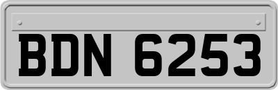 BDN6253