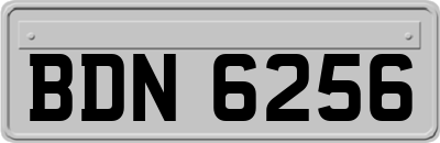 BDN6256