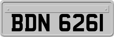 BDN6261