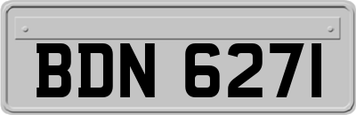 BDN6271