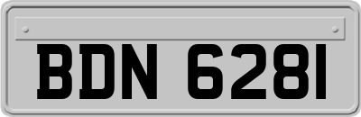BDN6281