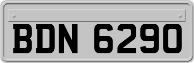 BDN6290