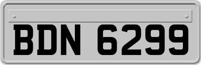 BDN6299