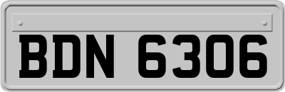 BDN6306