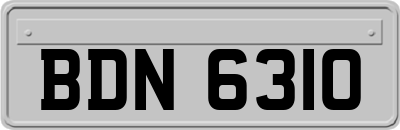 BDN6310