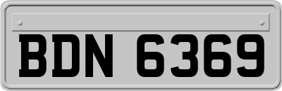 BDN6369